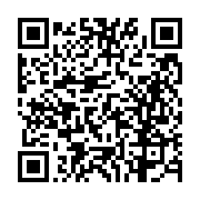 보도자료 페이지 바로가기 주소(https://business.jangseong.go.kr/q/ezIyN3wxNDQyN3xzaG93fHBhZ2U9NDExfQ==&e=M&s=3), QRCODE