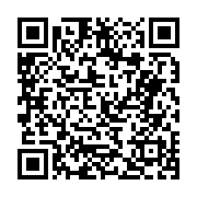 보도자료 페이지 바로가기 주소(https://business.jangseong.go.kr/q/ezIyN3wxNDQyNHxzaG93fHBhZ2U9MzU4fQ==&e=M&s=3), QRCODE