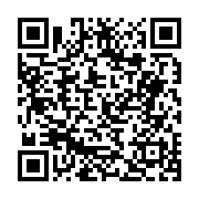 보도자료 페이지 바로가기 주소(https://business.jangseong.go.kr/q/ezIyN3wxNDQyNHxzaG93fHBhZ2U9Mzg5fQ==&e=M&s=3), QRCODE