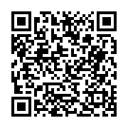 보도자료 페이지 바로가기 주소(https://business.jangseong.go.kr/q/ezIyN3wxNDQyNHxzaG93fHBhZ2U9MzgyfQ==&e=M&s=3), QRCODE