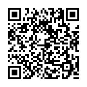 보도자료 페이지 바로가기 주소(https://business.jangseong.go.kr/q/ezIyN3wxNDQyNHxzaG93fHBhZ2U9Mzk0fQ==&e=M&s=3), QRCODE