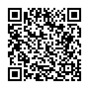 보도자료 페이지 바로가기 주소(https://business.jangseong.go.kr/q/ezIyN3wxNDQyNHxzaG93fHBhZ2U9NDA1fQ==&e=M&s=3), QRCODE
