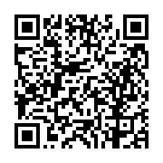 보도자료 페이지 바로가기 주소(https://business.jangseong.go.kr/q/ezIyN3wxNDQyNHxzaG93fHBhZ2U9NDAwfQ==&e=M&s=3), QRCODE