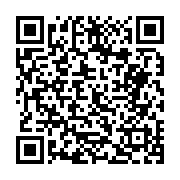 보도자료 페이지 바로가기 주소(https://business.jangseong.go.kr/q/ezIyN3wxNDQyNHxzaG93fHBhZ2U9NDE3fQ==&e=M&s=3), QRCODE