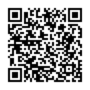 보도자료 페이지 바로가기 주소(https://business.jangseong.go.kr/q/ezIyN3wxNDQyNHxzaG93fHBhZ2U9NDExfQ==&e=M&s=3), QRCODE