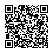 보도자료 페이지 바로가기 주소(https://business.jangseong.go.kr/q/ezIyN3wxNDQyNXxzaG93fHBhZ2U9MzU4fQ==&e=M&s=3), QRCODE