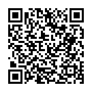보도자료 페이지 바로가기 주소(https://business.jangseong.go.kr/q/ezIyN3wxNDQyNXxzaG93fHBhZ2U9MzY0fQ==&e=M&s=3), QRCODE