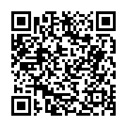 보도자료 페이지 바로가기 주소(https://business.jangseong.go.kr/q/ezIyN3wxNDQyNXxzaG93fHBhZ2U9Mzg4fQ==&e=M&s=3), QRCODE