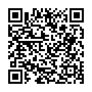 보도자료 페이지 바로가기 주소(https://business.jangseong.go.kr/q/ezIyN3wxNDQyNXxzaG93fHBhZ2U9MzgyfQ==&e=M&s=3), QRCODE