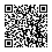 보도자료 페이지 바로가기 주소(https://business.jangseong.go.kr/q/ezIyN3wxNDQyNXxzaG93fHBhZ2U9Mzk0fQ==&e=M&s=3), QRCODE