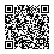보도자료 페이지 바로가기 주소(https://business.jangseong.go.kr/q/ezIyN3wxNDQyNXxzaG93fHBhZ2U9NDAwfQ==&e=M&s=3), QRCODE