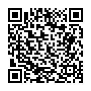 보도자료 페이지 바로가기 주소(https://business.jangseong.go.kr/q/ezIyN3wxNDQyNXxzaG93fHBhZ2U9NDE3fQ==&e=M&s=3), QRCODE