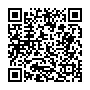 보도자료 페이지 바로가기 주소(https://business.jangseong.go.kr/q/ezIyN3wxNDQyNXxzaG93fHBhZ2U9NDExfQ==&e=M&s=3), QRCODE