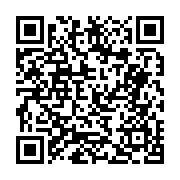 보도자료 페이지 바로가기 주소(https://business.jangseong.go.kr/q/ezIyN3wxNDQyNnxzaG93fHBhZ2U9MzU4fQ==&e=M&s=3), QRCODE