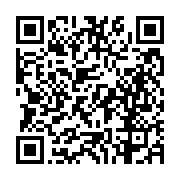 보도자료 페이지 바로가기 주소(https://business.jangseong.go.kr/q/ezIyN3wxNDQyNnxzaG93fHBhZ2U9MzY0fQ==&e=M&s=3), QRCODE
