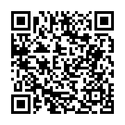 보도자료 페이지 바로가기 주소(https://business.jangseong.go.kr/q/ezIyN3wxNDQyNnxzaG93fHBhZ2U9Mzg4fQ==&e=M&s=3), QRCODE