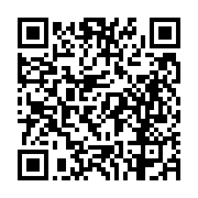 보도자료 페이지 바로가기 주소(https://business.jangseong.go.kr/q/ezIyN3wxNDQyNnxzaG93fHBhZ2U9MzgyfQ==&e=M&s=3), QRCODE