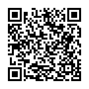 보도자료 페이지 바로가기 주소(https://business.jangseong.go.kr/q/ezIyN3wxNDQyNnxzaG93fHBhZ2U9Mzk0fQ==&e=M&s=3), QRCODE