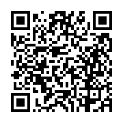 보도자료 페이지 바로가기 주소(https://business.jangseong.go.kr/q/ezIyN3wxNDQyNnxzaG93fHBhZ2U9NDA1fQ==&e=M&s=3), QRCODE