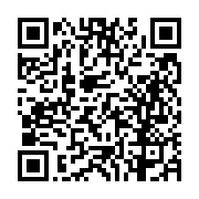 보도자료 페이지 바로가기 주소(https://business.jangseong.go.kr/q/ezIyN3wxNDQyNnxzaG93fHBhZ2U9NDAwfQ==&e=M&s=3), QRCODE