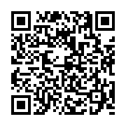 보도자료 페이지 바로가기 주소(https://business.jangseong.go.kr/q/ezIyN3wxNDQyNnxzaG93fHBhZ2U9NDE3fQ==&e=M&s=3), QRCODE