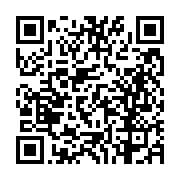 보도자료 페이지 바로가기 주소(https://business.jangseong.go.kr/q/ezIyN3wxNDQyNnxzaG93fHBhZ2U9NDExfQ==&e=M&s=3), QRCODE