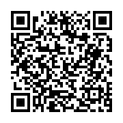 보도자료 페이지 바로가기 주소(https://business.jangseong.go.kr/q/ezIyN3wxNDQyOHxzaG93fHBhZ2U9MzU4fQ==&e=M&s=3), QRCODE