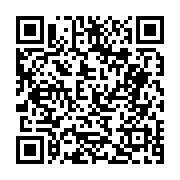 보도자료 페이지 바로가기 주소(https://business.jangseong.go.kr/q/ezIyN3wxNDQyOHxzaG93fHBhZ2U9MzY0fQ==&e=M&s=3), QRCODE