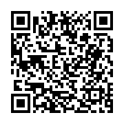 보도자료 페이지 바로가기 주소(https://business.jangseong.go.kr/q/ezIyN3wxNDQyOHxzaG93fHBhZ2U9MzgyfQ==&e=M&s=3), QRCODE