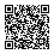 보도자료 페이지 바로가기 주소(https://business.jangseong.go.kr/q/ezIyN3wxNDQyOHxzaG93fHBhZ2U9Mzk0fQ==&e=M&s=3), QRCODE