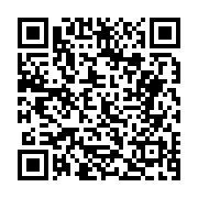 보도자료 페이지 바로가기 주소(https://business.jangseong.go.kr/q/ezIyN3wxNDQyOHxzaG93fHBhZ2U9NDA0fQ==&e=M&s=3), QRCODE