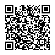 보도자료 페이지 바로가기 주소(https://business.jangseong.go.kr/q/ezIyN3wxNDQyOHxzaG93fHBhZ2U9NDA1fQ==&e=M&s=3), QRCODE