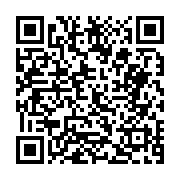보도자료 페이지 바로가기 주소(https://business.jangseong.go.kr/q/ezIyN3wxNDQyOHxzaG93fHBhZ2U9NDAwfQ==&e=M&s=3), QRCODE