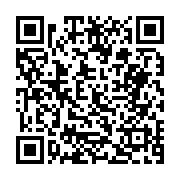 보도자료 페이지 바로가기 주소(https://business.jangseong.go.kr/q/ezIyN3wxNDQyOHxzaG93fHBhZ2U9NDExfQ==&e=M&s=3), QRCODE
