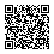 보도자료 페이지 바로가기 주소(https://business.jangseong.go.kr/q/ezIyN3wxNDQyOXxzaG93fHBhZ2U9MzU4fQ==&e=M&s=3), QRCODE