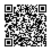 보도자료 페이지 바로가기 주소(https://business.jangseong.go.kr/q/ezIyN3wxNDQyOXxzaG93fHBhZ2U9MzY0fQ==&e=M&s=3), QRCODE