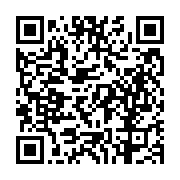 보도자료 페이지 바로가기 주소(https://business.jangseong.go.kr/q/ezIyN3wxNDQyOXxzaG93fHBhZ2U9Mzg4fQ==&e=M&s=3), QRCODE