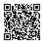 보도자료 페이지 바로가기 주소(https://business.jangseong.go.kr/q/ezIyN3wxNDQyOXxzaG93fHBhZ2U9Mzk0fQ==&e=M&s=3), QRCODE