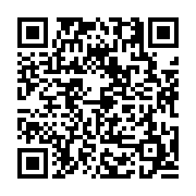 보도자료 페이지 바로가기 주소(https://business.jangseong.go.kr/q/ezIyN3wxNDQyOXxzaG93fHBhZ2U9Mzk5fQ==&e=M&s=3), QRCODE
