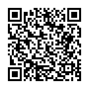보도자료 페이지 바로가기 주소(https://business.jangseong.go.kr/q/ezIyN3wxNDQyOXxzaG93fHBhZ2U9NDA0fQ==&e=M&s=3), QRCODE