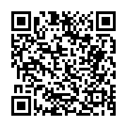 보도자료 페이지 바로가기 주소(https://business.jangseong.go.kr/q/ezIyN3wxNDQyOXxzaG93fHBhZ2U9NDA1fQ==&e=M&s=3), QRCODE
