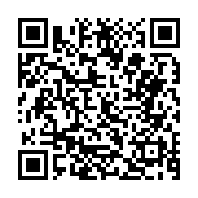보도자료 페이지 바로가기 주소(https://business.jangseong.go.kr/q/ezIyN3wxNDQyOXxzaG93fHBhZ2U9NDAwfQ==&e=M&s=3), QRCODE