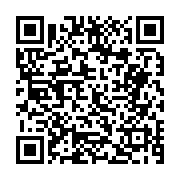 보도자료 페이지 바로가기 주소(https://business.jangseong.go.kr/q/ezIyN3wxNDQyOXxzaG93fHBhZ2U9NDE2fQ==&e=M&s=3), QRCODE