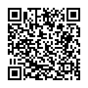 보도자료 페이지 바로가기 주소(https://business.jangseong.go.kr/q/ezIyN3wxNDQyOXxzaG93fHBhZ2U9NDExfQ==&e=M&s=3), QRCODE