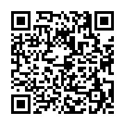 보도자료 페이지 바로가기 주소(https://business.jangseong.go.kr/q/ezIyN3wxNDU2N3xzaG93fHBhZ2U9MzU3fQ==&e=M&s=3), QRCODE