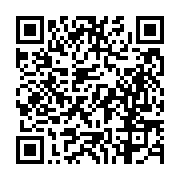 보도자료 페이지 바로가기 주소(https://business.jangseong.go.kr/q/ezIyN3wxNDU2N3xzaG93fHBhZ2U9MzU4fQ==&e=M&s=3), QRCODE
