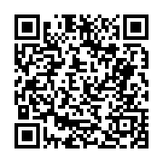 보도자료 페이지 바로가기 주소(https://business.jangseong.go.kr/q/ezIyN3wxNDU2N3xzaG93fHBhZ2U9MzY0fQ==&e=M&s=3), QRCODE