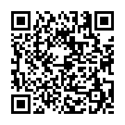 보도자료 페이지 바로가기 주소(https://business.jangseong.go.kr/q/ezIyN3wxNDU2N3xzaG93fHBhZ2U9Mzg4fQ==&e=M&s=3), QRCODE