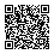 보도자료 페이지 바로가기 주소(https://business.jangseong.go.kr/q/ezIyN3wxNDU2N3xzaG93fHBhZ2U9Mzk5fQ==&e=M&s=3), QRCODE
