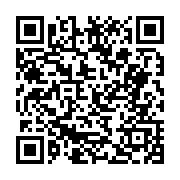 보도자료 페이지 바로가기 주소(https://business.jangseong.go.kr/q/ezIyN3wxNDU2N3xzaG93fHBhZ2U9MzkzfQ==&e=M&s=3), QRCODE